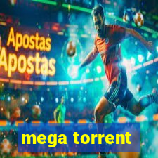 mega torrent